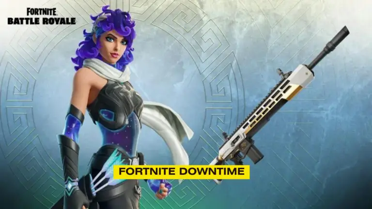 Fortnite Downtime Barbie’ Was Supposed to Change Hollywood for Women fortnite downtime