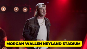 morgan wallen neyland stadium