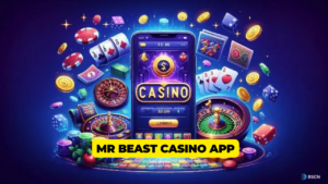 mr beast casino app