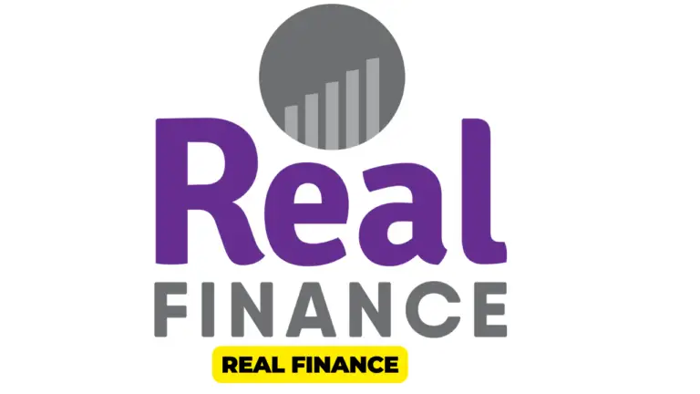 Real Finance Private Limited