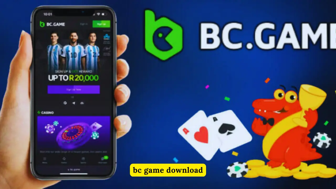 Bc.game Download1