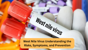 West Nile Virus