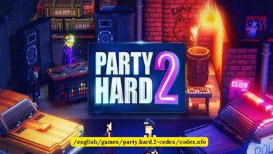 /english/games/party.hard.2-codex/codex.nfo