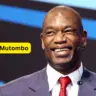 Dikembe Mutombo