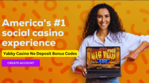 How to Contact Chumba Casino Customer Support