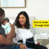 How to Order a Breast Pump Through Anthem Insurance