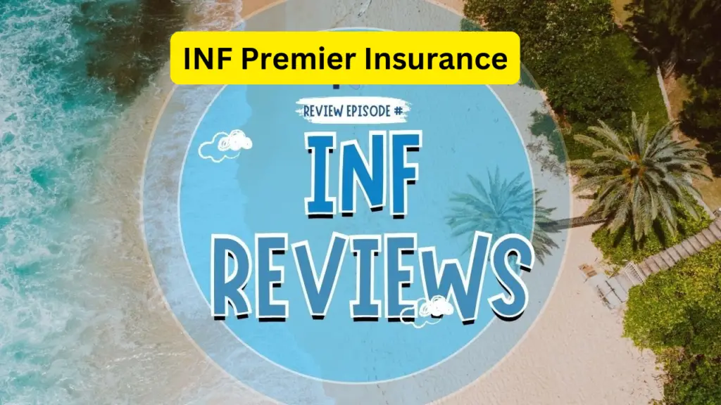 INF Premier Insurance