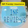 INF Premier Insurance