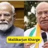 Mallikarjun Kharge