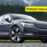 Polestar Insurance Cost