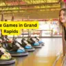 Skip the Games in Grand Rapids