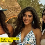 Teresa Giudice Says Daughter Audriana Will Always Be My Little Baby