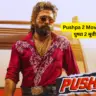 Pushpa 2 Movie Download